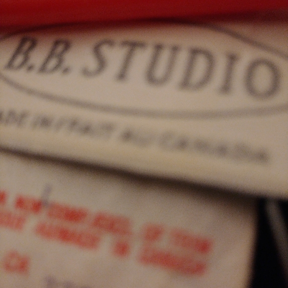 Dress - Picture 4 of 4